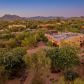 6505 E Lowden Road, Cave Creek, AZ 85331 ID:1118761