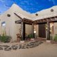 6505 E Lowden Road, Cave Creek, AZ 85331 ID:1118762