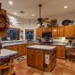 6505 E Lowden Road, Cave Creek, AZ 85331 ID:1118770