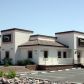 3965 Rising Sun Rd, Bullhead City, AZ 86442 ID:1387487