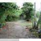 15380 SW 232ND ST, Miami, FL 33170 ID:7573202