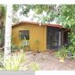 15380 SW 232ND ST, Miami, FL 33170 ID:7573203