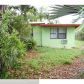 15380 SW 232ND ST, Miami, FL 33170 ID:7573204