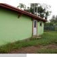 15380 SW 232ND ST, Miami, FL 33170 ID:7573205