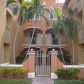 6500 NW 114 AV # 1021, Miami, FL 33178 ID:1048540