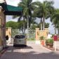 6500 NW 114 AV # 1021, Miami, FL 33178 ID:1048542