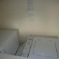 6500 NW 114 AV # 1021, Miami, FL 33178 ID:1048545