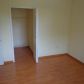 6500 NW 114 AV # 1021, Miami, FL 33178 ID:1048549