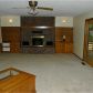 32 W. Thomas Circle, Eureka Springs, AR 72631 ID:1167939