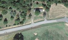 Highway 155 Casa, AR 72025