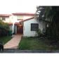 1304 SW 125 CT # 1304, Miami, FL 33184 ID:7856012