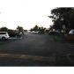 1304 SW 125 CT # 1304, Miami, FL 33184 ID:7856013