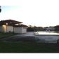 1304 SW 125 CT # 1304, Miami, FL 33184 ID:7856015