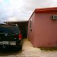 12800 SW 8 ST, Miami, FL 33184 ID:7856150