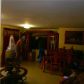 12800 SW 8 ST, Miami, FL 33184 ID:7856157