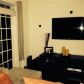 1462 SW 145 PL, Miami, FL 33184 ID:7856643