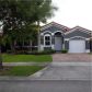 1462 SW 145 PL, Miami, FL 33184 ID:7856644