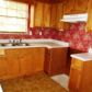 5160 Fairoak Dr E, Mobile, AL 36619 ID:7862740