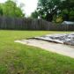 5160 Fairoak Dr E, Mobile, AL 36619 ID:7862742