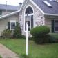 1278 Lynn Dr, Middleville, MI 49333 ID:867480