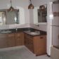 1278 Lynn Dr, Middleville, MI 49333 ID:867481