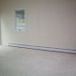 1278 Lynn Dr, Middleville, MI 49333 ID:867482