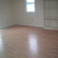 1278 Lynn Dr, Middleville, MI 49333 ID:867483