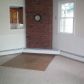 1278 Lynn Dr, Middleville, MI 49333 ID:867484
