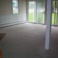 1278 Lynn Dr, Middleville, MI 49333 ID:867485