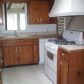 1278 Lynn Dr, Middleville, MI 49333 ID:867486
