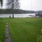 1278 Lynn Dr, Middleville, MI 49333 ID:867487