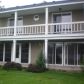 1278 Lynn Dr, Middleville, MI 49333 ID:867488