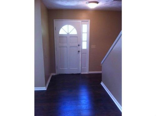 245 Robbie Lane Sw, Marietta, GA 30060
