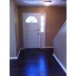 245 Robbie Lane Sw, Marietta, GA 30060 ID:7671373