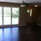 245 Robbie Lane Sw, Marietta, GA 30060 ID:7671374