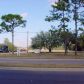 9845 103RD ST, Jacksonville, FL 32210 ID:7720578