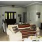 9 Bandy Dr, Eureka Springs, AR 72631 ID:1167493