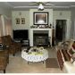 9 Bandy Dr, Eureka Springs, AR 72631 ID:1167494