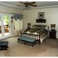 9 Bandy Dr, Eureka Springs, AR 72631 ID:1167498