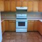 245 Robbie Lane Sw, Marietta, GA 30060 ID:7671375