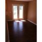 245 Robbie Lane Sw, Marietta, GA 30060 ID:7671377
