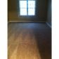 245 Robbie Lane Sw, Marietta, GA 30060 ID:7671378