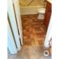 245 Robbie Lane Sw, Marietta, GA 30060 ID:7671379