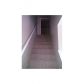 245 Robbie Lane Sw, Marietta, GA 30060 ID:7671380