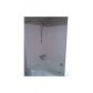 245 Robbie Lane Sw, Marietta, GA 30060 ID:7671381