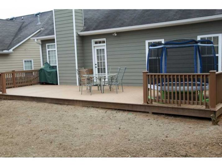 1411 Edgeley Way, Lawrenceville, GA 30044