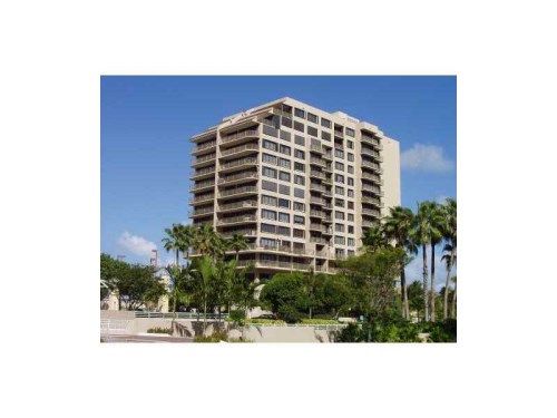 540 BRICKELL KEY DR # 1608, Miami, FL 33131
