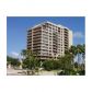540 BRICKELL KEY DR # 1608, Miami, FL 33131 ID:7319187