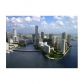 540 BRICKELL KEY DR # 1608, Miami, FL 33131 ID:7319188