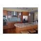 540 BRICKELL KEY DR # 1608, Miami, FL 33131 ID:7319189